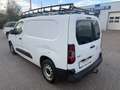 Opel Combo L2 *Pickerl NEU*Klima*AHL*Dachträger* Weiß - thumbnail 5