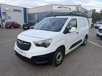 L2 *Pickerl NEU*Klima*AHL*Dachträger*
