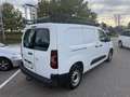 Opel Combo L2 *Pickerl NEU*Klima*AHL*Dachträger* Weiß - thumbnail 4