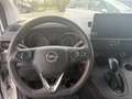 Opel Combo L2 *Pickerl NEU*Klima*AHL*Dachträger* Weiß - thumbnail 6