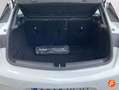 Opel Astra 1.4 Turbo 110kW (150CV) GSi Line Weiß - thumbnail 26