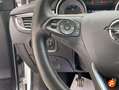 Opel Astra 1.4 Turbo 110kW (150CV) GSi Line Weiß - thumbnail 12