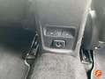 Opel Astra 1.4 Turbo 110kW (150CV) GSi Line Weiß - thumbnail 23