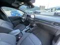 Ford Focus ST-Line 120cv Co-Pilot 1Proprietario Finanziabile Blanc - thumbnail 14