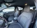 Ford Focus ST-Line 120cv Co-Pilot 1Proprietario Finanziabile Blanc - thumbnail 13