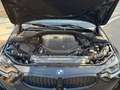 BMW 240 M 240i xDrive coupé tre volumi Noir - thumbnail 19