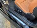 BMW 240 M 240i xDrive coupé tre volumi Noir - thumbnail 15