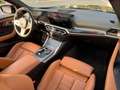 BMW 240 M 240i xDrive coupé tre volumi Noir - thumbnail 9