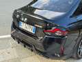 BMW 240 M 240i xDrive coupé tre volumi Noir - thumbnail 6