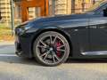 BMW 240 M 240i xDrive coupé tre volumi Noir - thumbnail 4