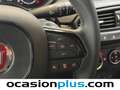 Fiat Tipo 1.4 T-Jet S Design Gris - thumbnail 25