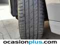 Fiat Tipo 1.4 T-Jet S Design Gris - thumbnail 29