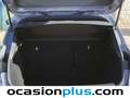 Fiat Tipo 1.4 T-Jet S Design Gris - thumbnail 15