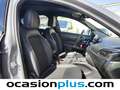 Fiat Tipo 1.4 T-Jet S Design Gris - thumbnail 17