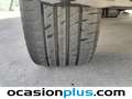 Fiat Tipo 1.4 T-Jet S Design Gris - thumbnail 30