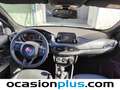Fiat Tipo 1.4 T-Jet S Design Gris - thumbnail 6