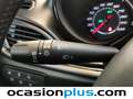 Fiat Tipo 1.4 T-Jet S Design Gris - thumbnail 23