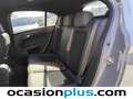 Fiat Tipo 1.4 T-Jet S Design Gris - thumbnail 10