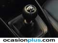 Fiat Tipo 1.4 T-Jet S Design Gris - thumbnail 5
