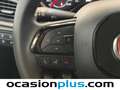 Fiat Tipo 1.4 T-Jet S Design Gris - thumbnail 24