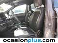 Fiat Tipo 1.4 T-Jet S Design Gris - thumbnail 8