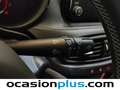 Fiat Tipo 1.4 T-Jet S Design Gris - thumbnail 26
