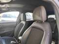 Fiat Tipo 1.4 T-Jet S Design Gris - thumbnail 9
