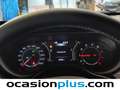 Fiat Tipo 1.4 T-Jet S Design Gris - thumbnail 21