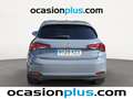 Fiat Tipo 1.4 T-Jet S Design Gris - thumbnail 13