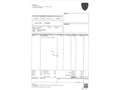 Fiat Tipo 1.4 T-Jet S Design Gris - thumbnail 18