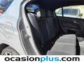 Fiat Tipo 1.4 T-Jet S Design Gris - thumbnail 16