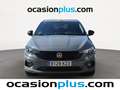 Fiat Tipo 1.4 T-Jet S Design Gris - thumbnail 11