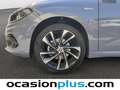 Fiat Tipo 1.4 T-Jet S Design Gris - thumbnail 31