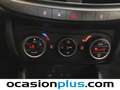 Fiat Tipo 1.4 T-Jet S Design Gris - thumbnail 28