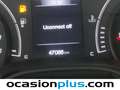 Fiat Tipo 1.4 T-Jet S Design Gris - thumbnail 7