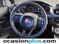 Fiat Tipo 1.4 T-Jet S Design Gris - thumbnail 22
