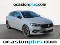 Fiat Tipo 1.4 T-Jet S Design Gris - thumbnail 2