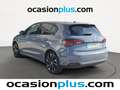 Fiat Tipo 1.4 T-Jet S Design Gris - thumbnail 3
