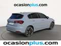Fiat Tipo 1.4 T-Jet S Design Gris - thumbnail 4