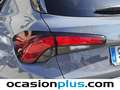 Fiat Tipo 1.4 T-Jet S Design Gris - thumbnail 14