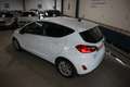 Ford Fiesta 1.0 NAP + 1e EIG + 12 MND GARANTIE + NIEUW MODEL + Weiß - thumbnail 14