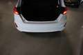 Ford Fiesta 1.0 NAP + 1e EIG + 12 MND GARANTIE + NIEUW MODEL + Weiß - thumbnail 18