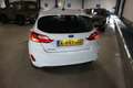 Ford Fiesta 1.0 NAP + 1e EIG + 12 MND GARANTIE + NIEUW MODEL + Weiß - thumbnail 8