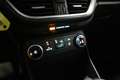 Ford Fiesta 1.0 NAP + 1e EIG + 12 MND GARANTIE + NIEUW MODEL + Weiß - thumbnail 5
