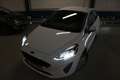 Ford Fiesta 1.0 NAP + 1e EIG + 12 MND GARANTIE + NIEUW MODEL + Weiß - thumbnail 21