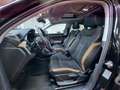 Audi Q3 Sportback + TDi E6d + DSG + PANO + AUDI EXCLUSIVE Чорний - thumbnail 7