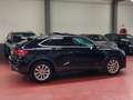 Audi Q3 Sportback + TDi E6d + DSG + PANO + AUDI EXCLUSIVE Чорний - thumbnail 2