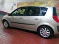 Renault Scenic Dynamique 1.6 16V EU4 Beige - thumbnail 49