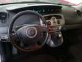Renault Scenic Dynamique 1.6 16V EU4 Beige - thumbnail 13