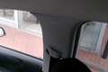 Kia Picanto 1.0 DPi DynamicPlusLine Luxe 17.000km Org. Ned. Blanc - thumbnail 20